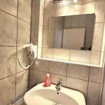 Apartament Number 1 Oberschleißheim