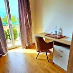Apartament Number 1 *